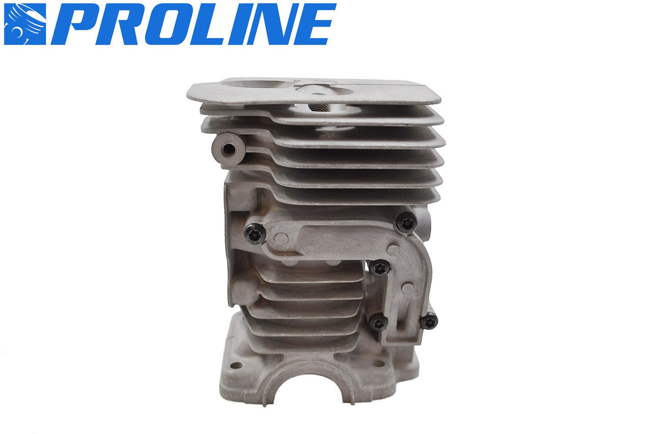  Proline® Cylinder Piston Kit For Husqvarna 450 450E 445 544119802 