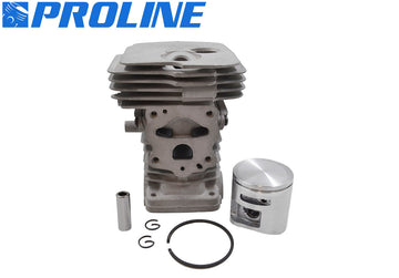  Proline® Cylinder Piston Kit For Husqvarna 450 450E 445 544119802 