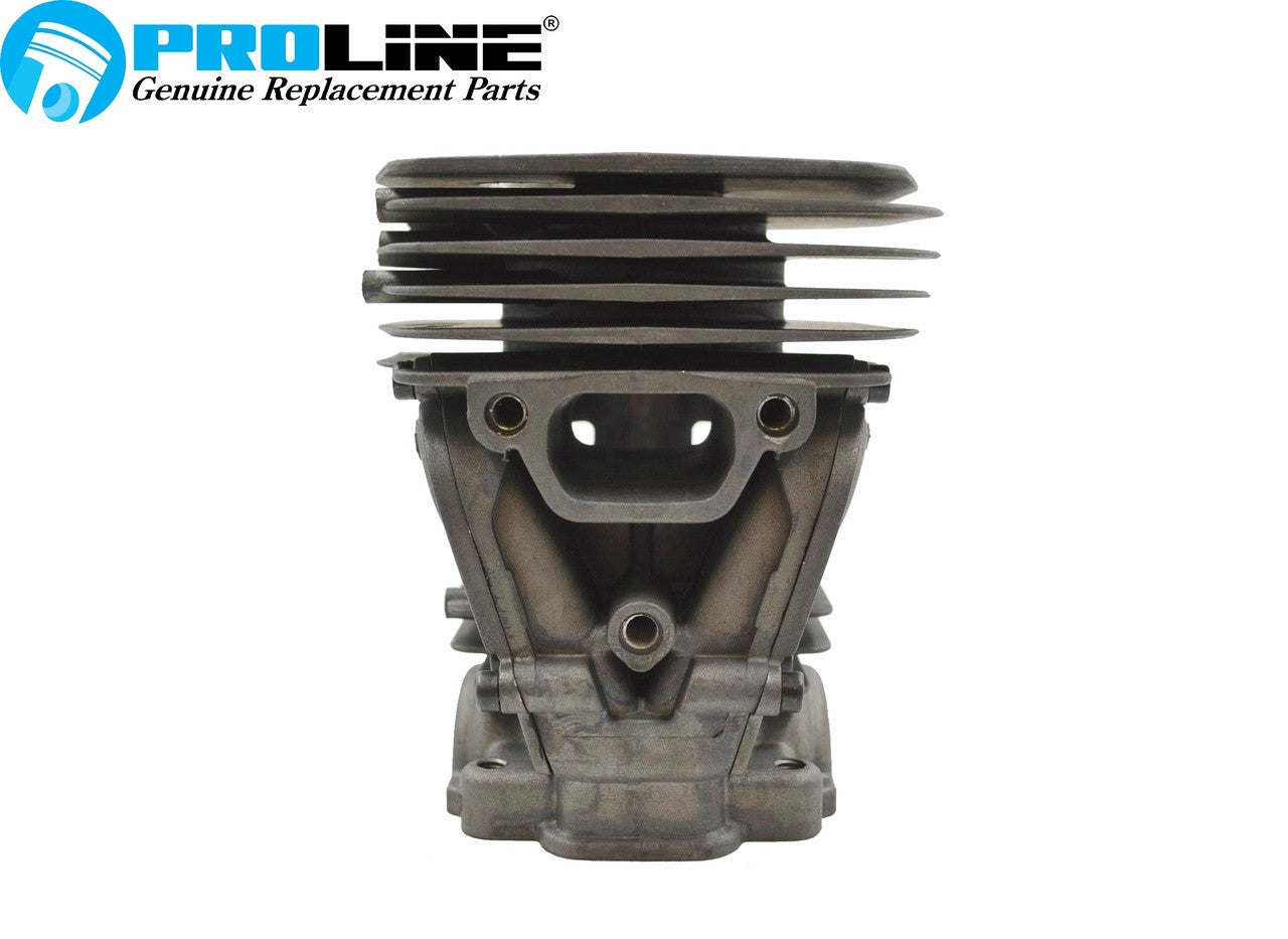  Proline® Cylinder Piston Kit For Husqvarna 455 460 Jonsered 2255 537320402 