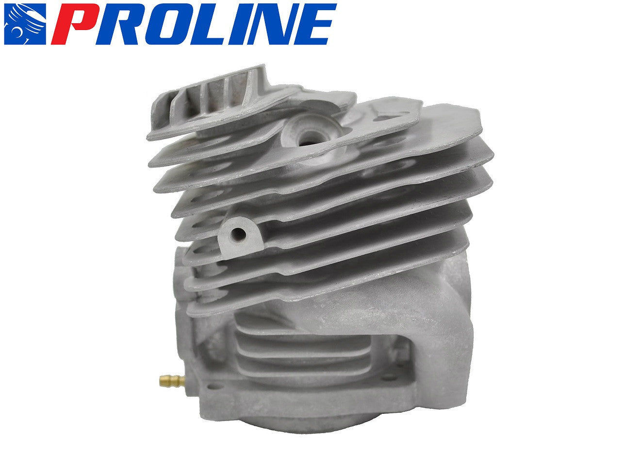  Proline® Cylinder Piston Kit For Husqvarna 575, 575XP, & 570 51mm Big Bore  537254102 