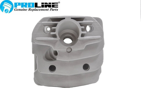  Proline® Cylinder Piston Kit For Husqvarna 576XP 51mm Nikasil 575257406 