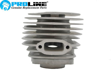  Proline® Cylinder Piston Kit For Husqvarna 61 Jonsered  630 48mm 503517502 