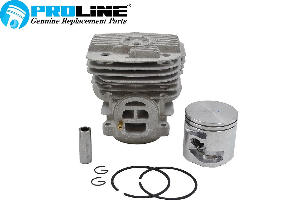  Proline® Cylinder Piston Kit For Husqvarna K960 K970 544935603 544935602 