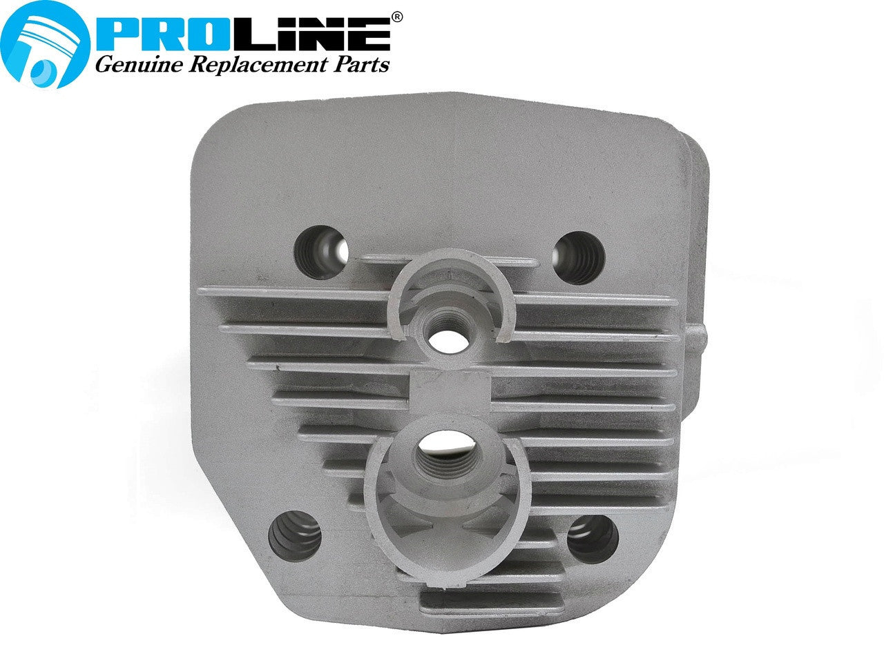  Proline® Cylinder Piston Kit For Husqvarna K970 II K970 III Nikasil 586351001 586351002 