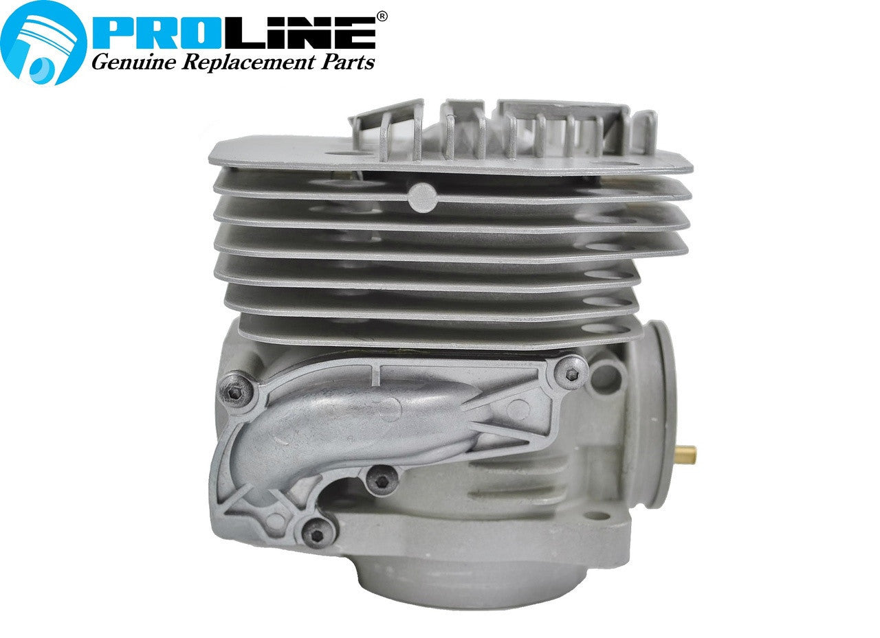  Proline® Cylinder Piston Kit For Husqvarna K970 II K970 III Nikasil 586351001 586351002 