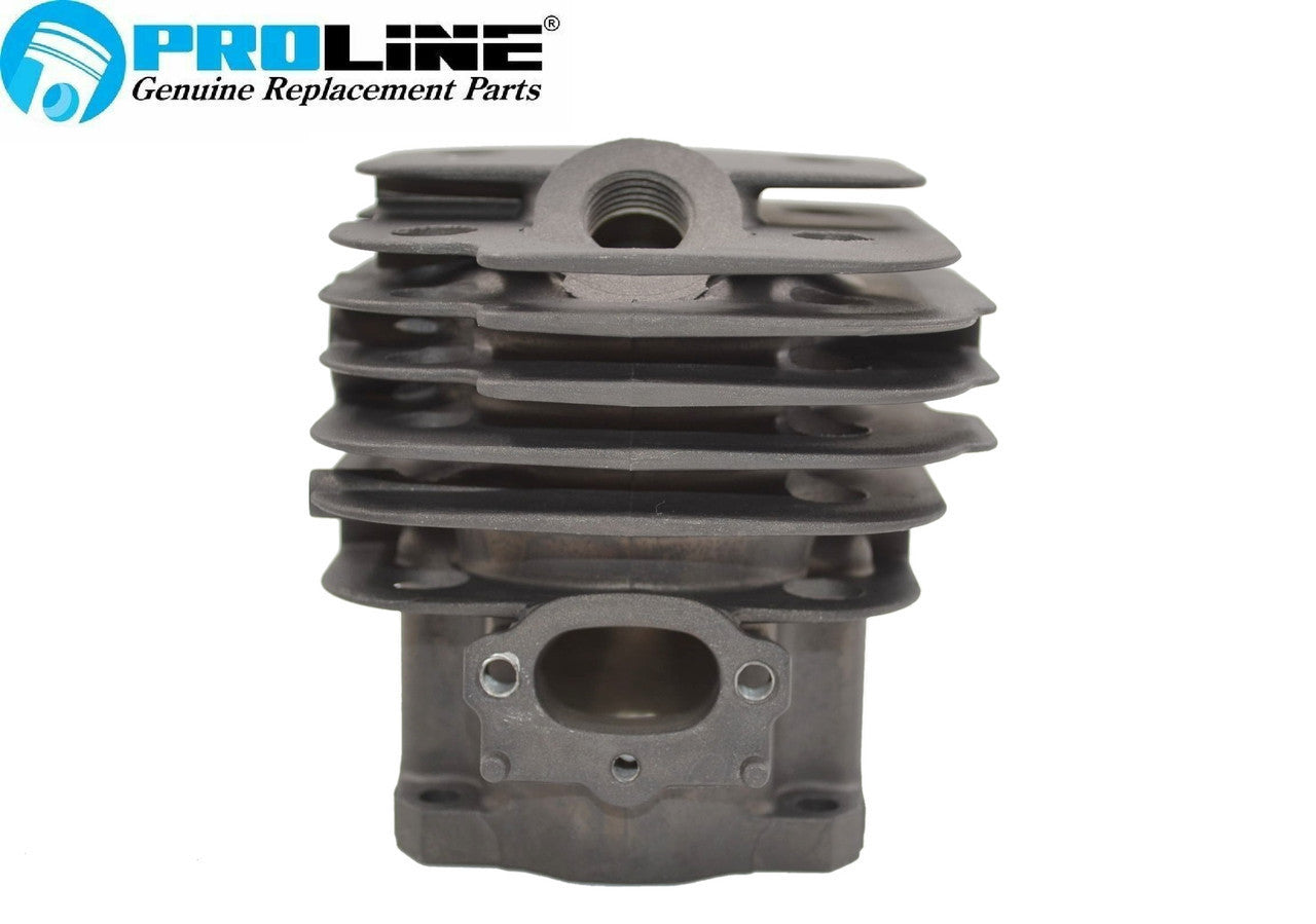  Proline® Cylinder Piston Kit For Makita  DCS520 DCS5200  Nikasil 027 130 032 