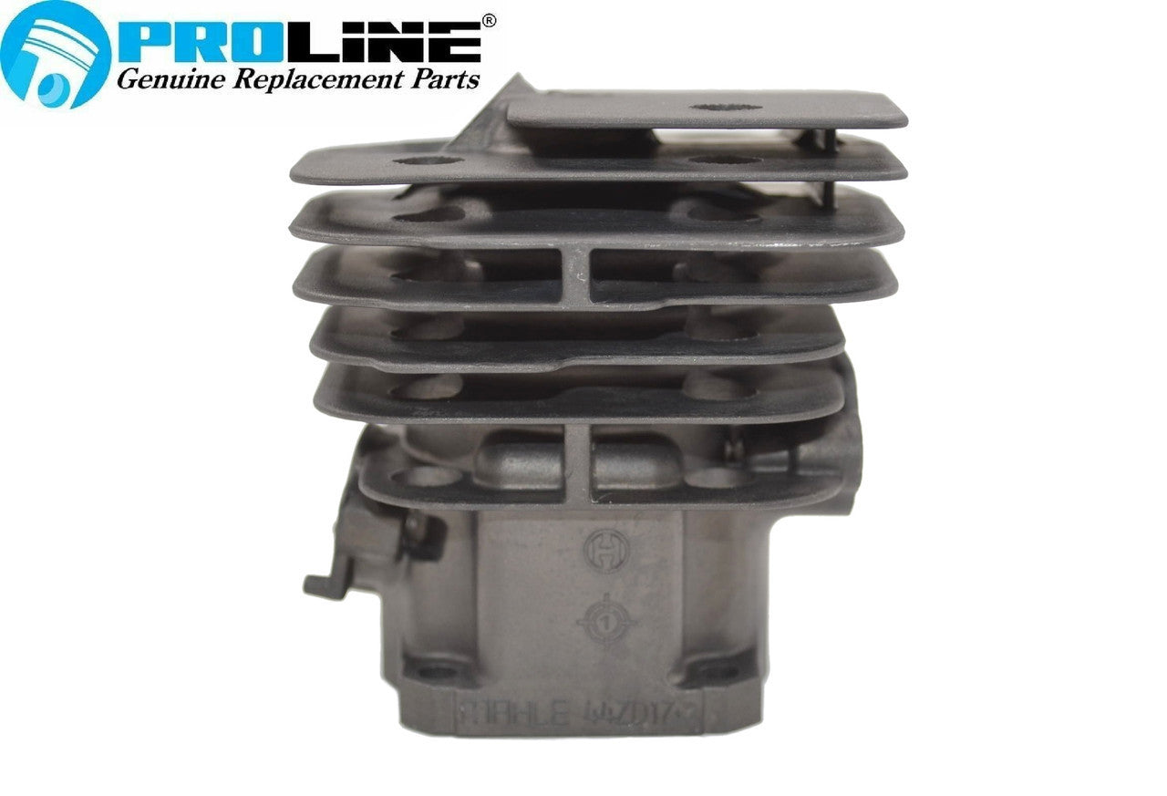  Proline® Cylinder Piston Kit For Makita  DCS520 DCS5200  Nikasil 027 130 032 