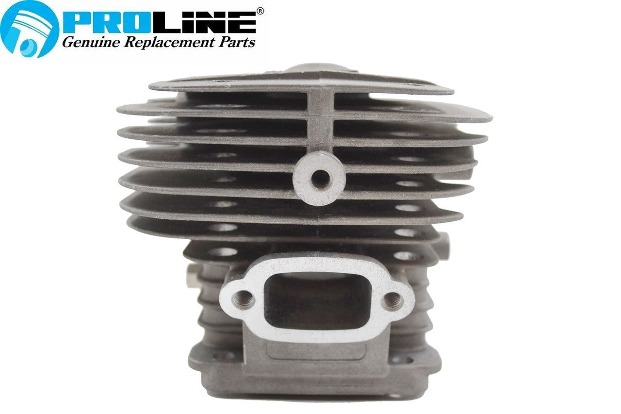  Proline® Cylinder Piston Kit For Makita Dolmar PS-350 PS-351 PS-421 PS-420 194 131 201 