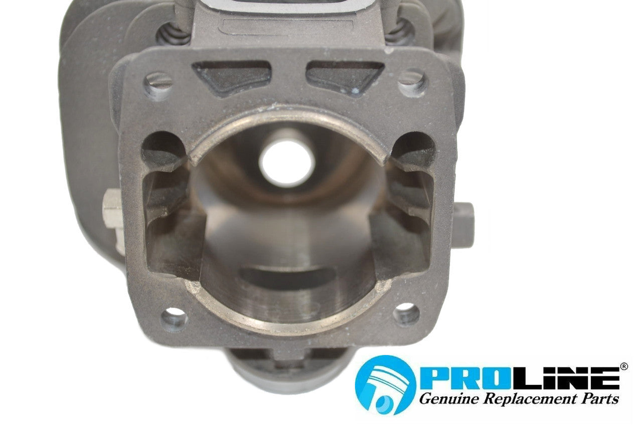  Proline® Cylinder Piston Kit For Makita Dolmar PS-350 PS-351 PS-421 PS-420 194 131 201 