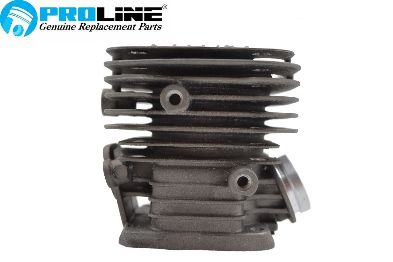  Proline® Cylinder Piston Kit For Makita Dolmar PS-350 PS-351 PS-421 PS-420 194 131 201 