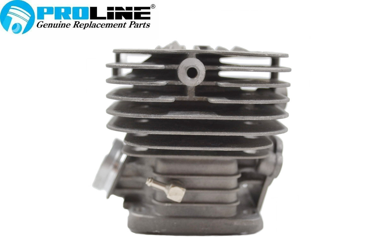  Proline® Cylinder Piston Kit For Makita Dolmar PS-350 PS-351 PS-421 PS-420 194 131 201 