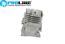  Proline® Cylinder Piston Kit For Stih MS201, 201T 40mm 1145 020 1200 