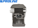 Proline® Cylinder Piston Kit For Stihl 021 MS210 40mm 1123 020 1218 Clearance-2