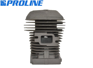 Proline® Cylinder Piston Kit For Stihl 021 MS210 40mm 1123 020 1218 Clearance - 0