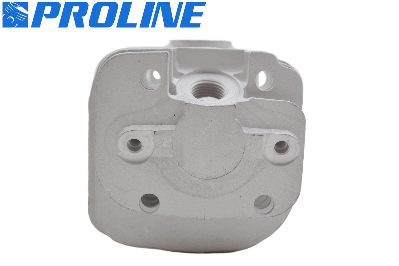  Proline® Cylinder Piston Kit For Stihl 024  42mm 1121 020 1200 