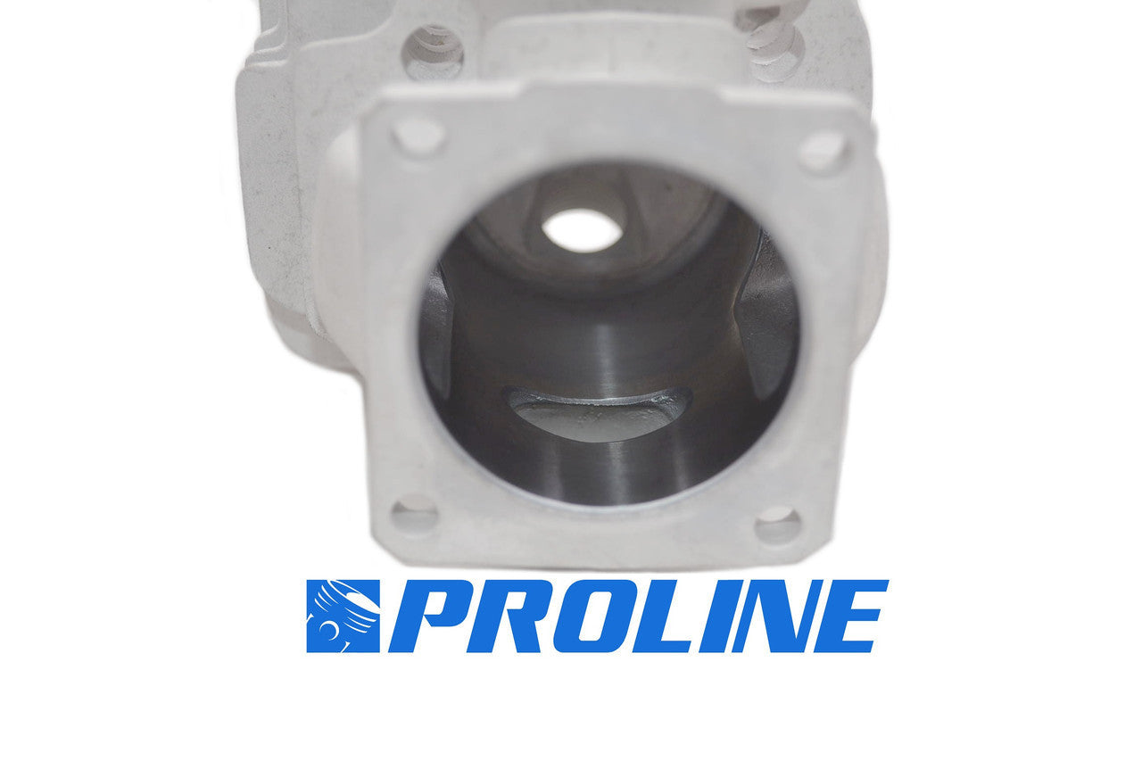  Proline® Cylinder Piston Kit For Stihl 024  42mm 1121 020 1200 