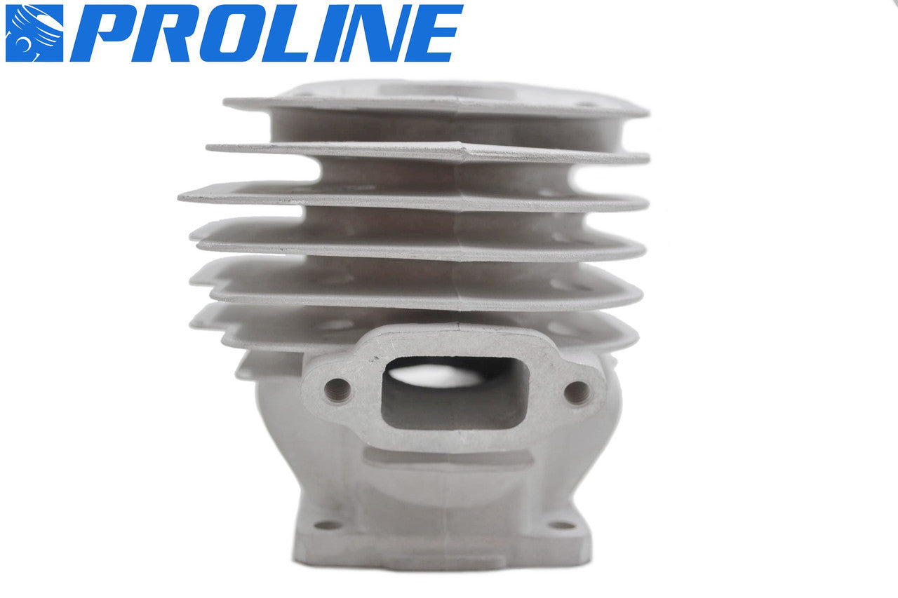  Proline® Cylinder Piston Kit For Stihl 024  42mm 1121 020 1200 