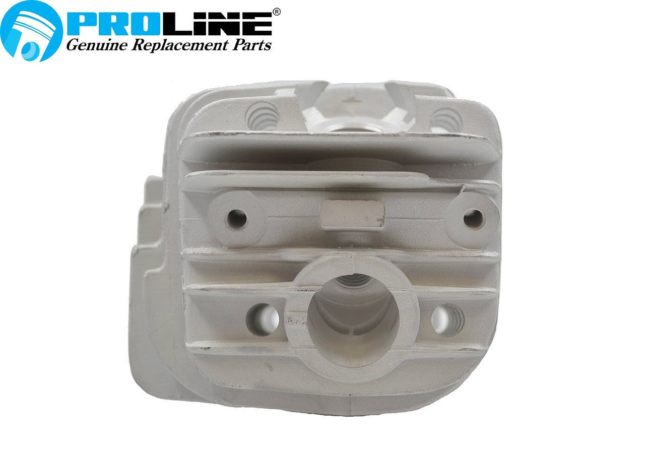  Proline® Cylinder Piston Kit For Stihl 026 MS260 44mm 1121 020 1203 