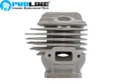  Proline® Cylinder Piston Kit For Stihl 026 MS260 44mm 1121 020 1203 
