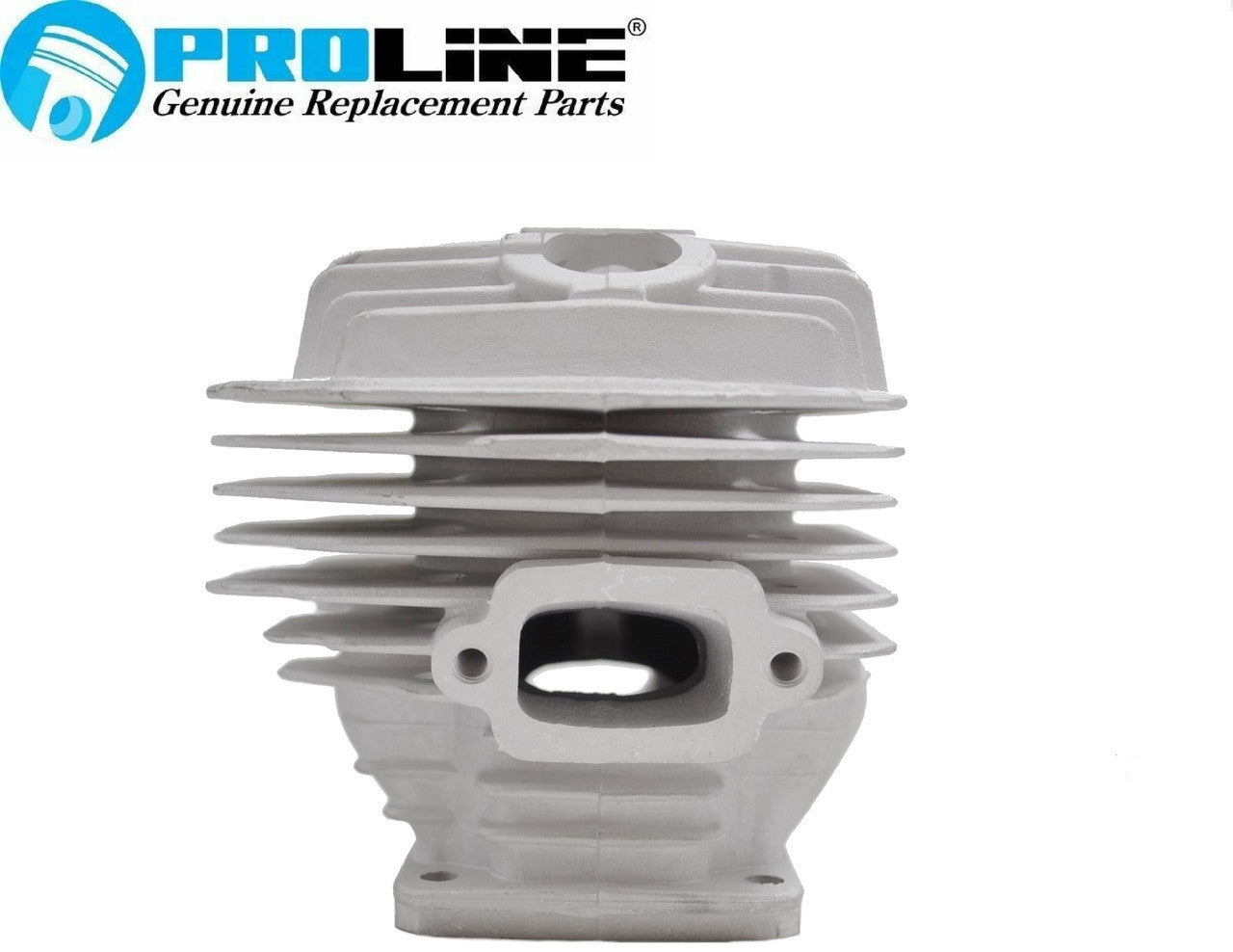  Proline® Cylinder Piston Kit For Stihl 044 Nikasil 10mm Pin 1128 020 1201  