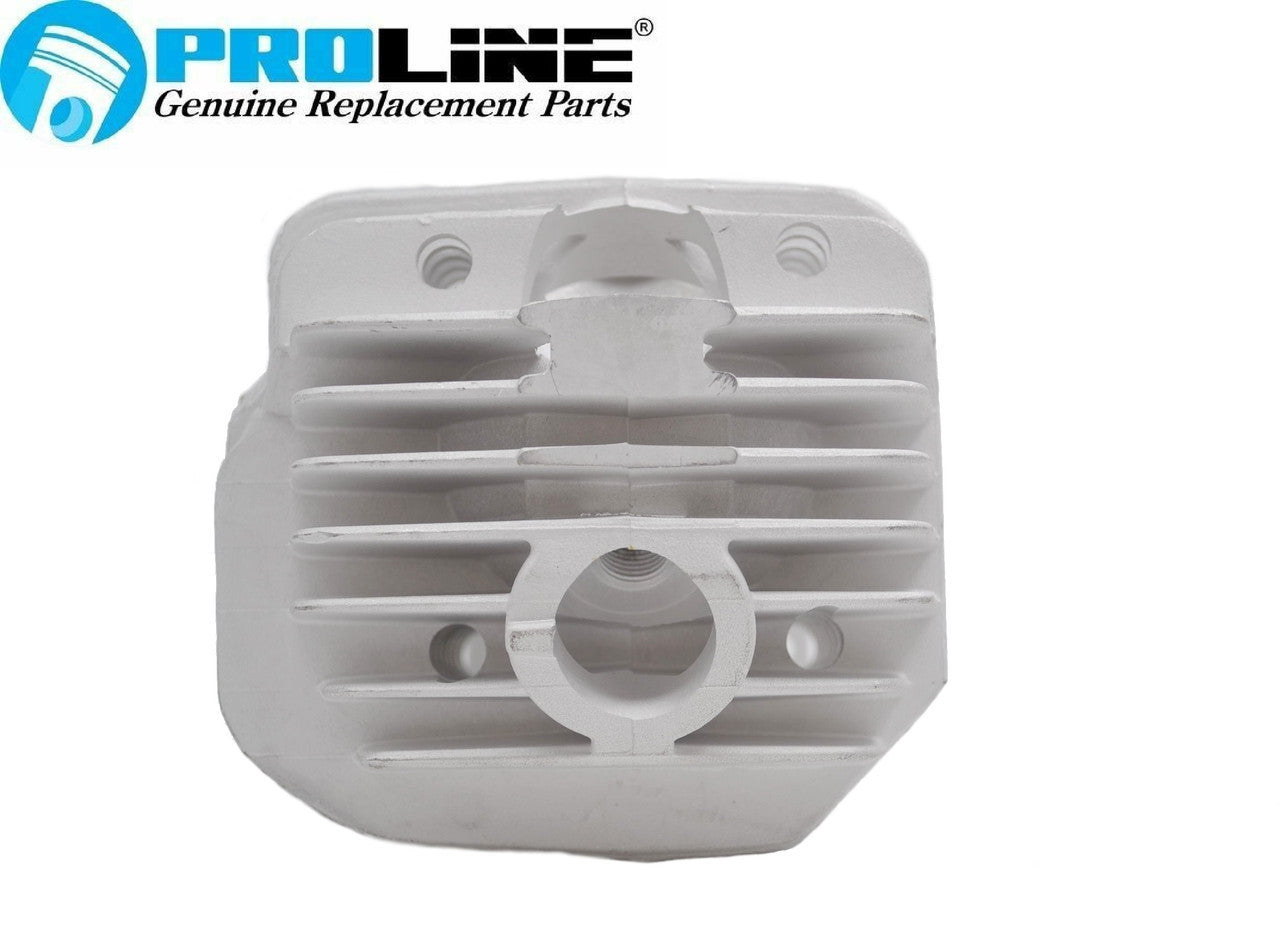  Proline® Cylinder Piston Kit For Stihl 044 Nikasil 10mm Pin 1128 020 1201  