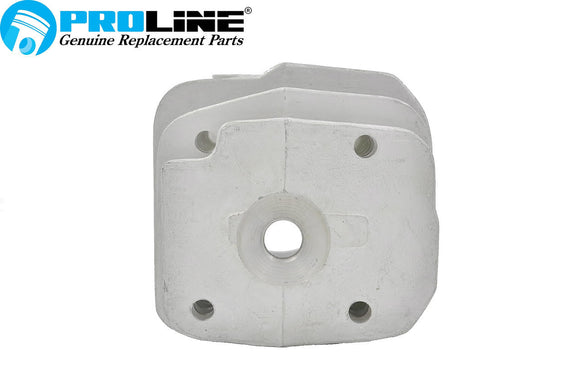  Proline® Cylinder Piston Kit For Stihl 056 Super 54mm 1115 020 1205 