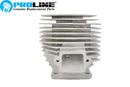  Proline® Cylinder Piston Kit For Stihl 056 Super 54mm 1115 020 1205 