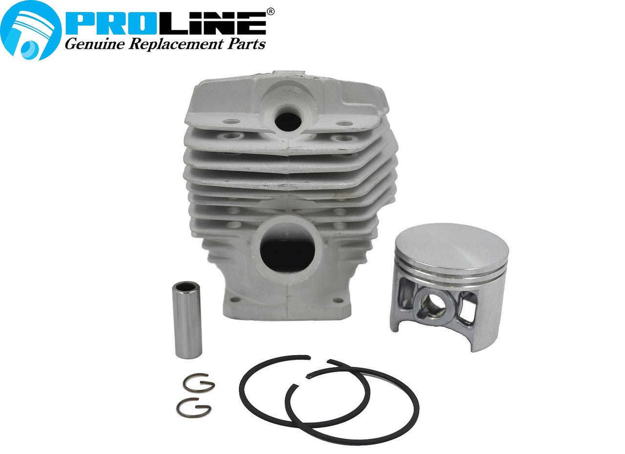  Proline® Cylinder Piston Kit For Stihl 064 MS640 52mm 1122 020 1203 