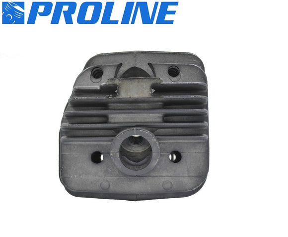 Proline® Cylinder Piston Kit For Stihl 066 MS660  54mm Nikasil 1122 020 1211