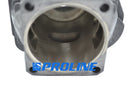 Proline® Cylinder Piston Kit For Stihl 066 MS660  54mm Nikasil 1122 020 1211-4