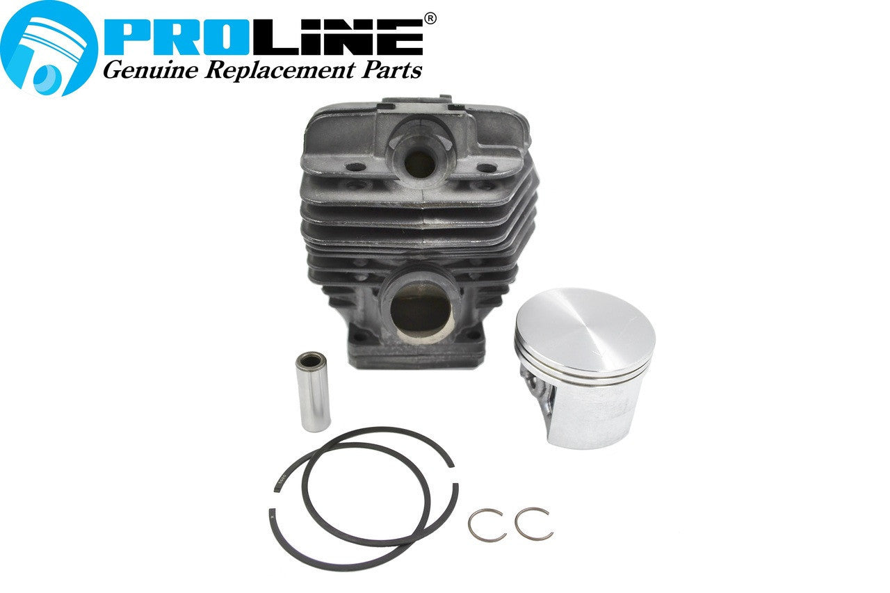  Proline® Cylinder Piston Kit For Stihl 066 MS660  54mm Nikasil 1122 020 1211 