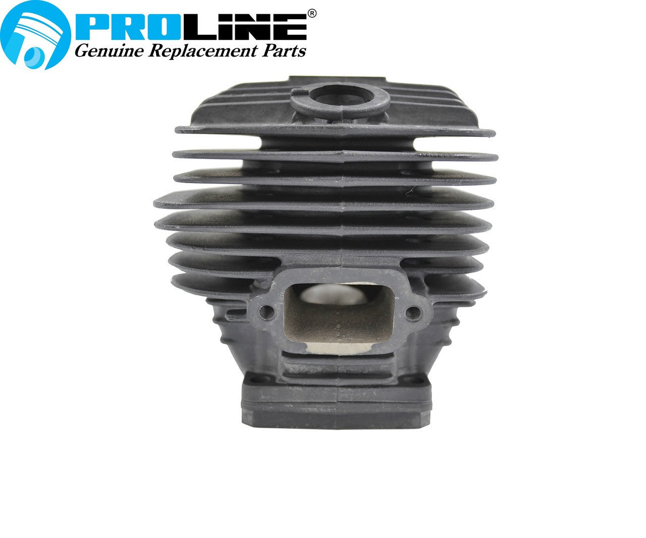  Proline® Cylinder Piston Kit For Stihl 066 MS660  54mm Nikasil 1122 020 1211 