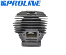 Proline® Cylinder Piston Kit For Stihl 066 MS660  54mm Nikasil 1122 020 1211-2
