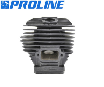 Proline® Cylinder Piston Kit For Stihl 066 MS660  54mm Nikasil 1122 020 1211 - 0