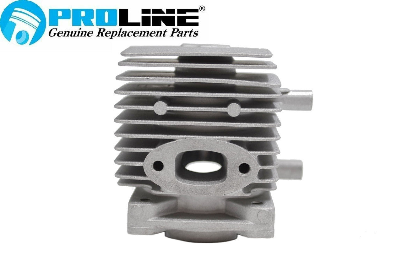  Proline® Cylinder Piston Kit For Stihl For FS75 FS80 FS85 HS85  4137 020 1202 