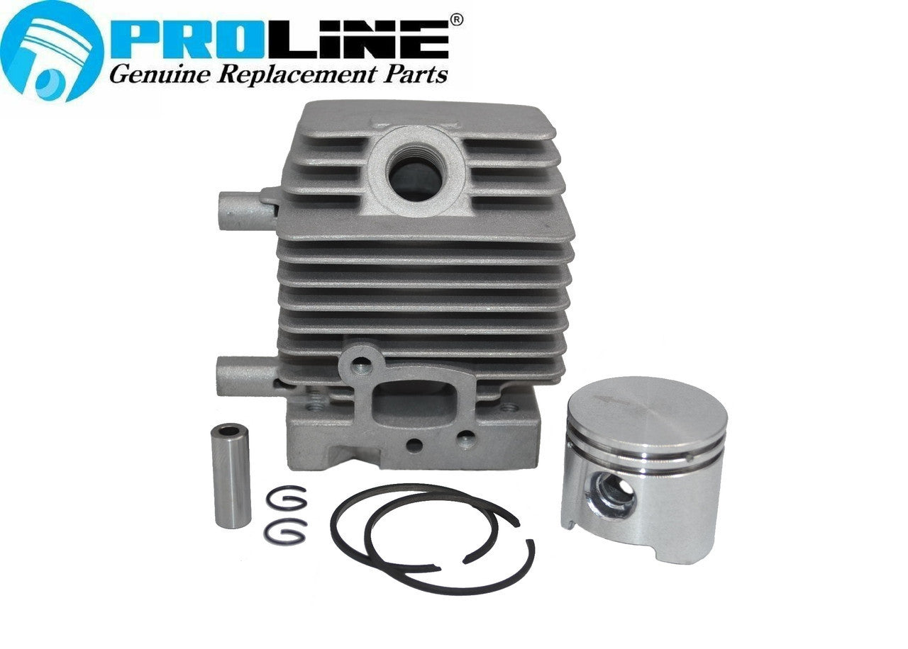  Proline® Cylinder Piston Kit For Stihl For FS75 FS80 FS85 HS85  4137 020 1202 