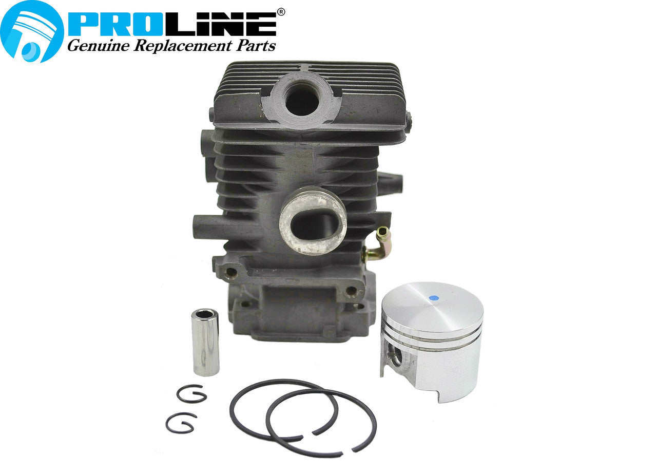  Proline® Cylinder Piston Kit For Stihl MS192 37mm  1137 020 1203 