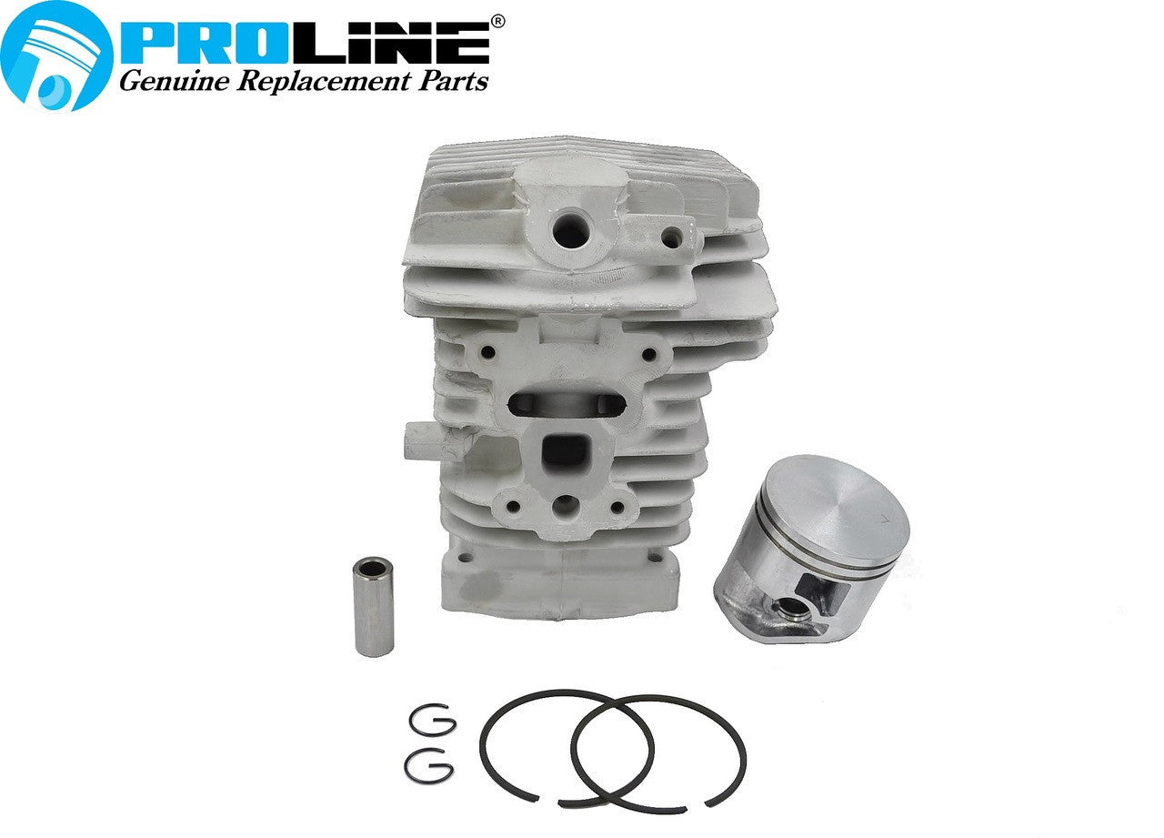  Proline® Cylinder Piston Kit For Stihl MS211 40mm 1139 020 1202 