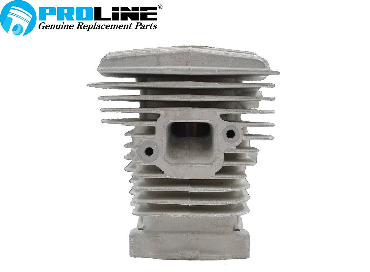  Proline® Cylinder Piston Kit For Stihl MS211 40mm 1139 020 1202 