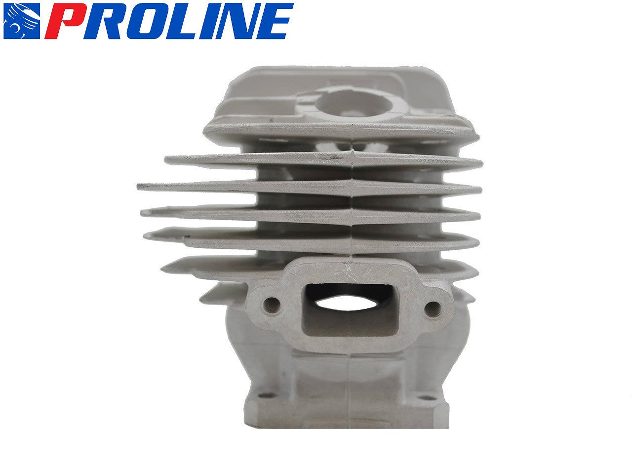 Proline® Cylinder Piston Kit For Stihl MS260 026 Big Bore 44.7mm