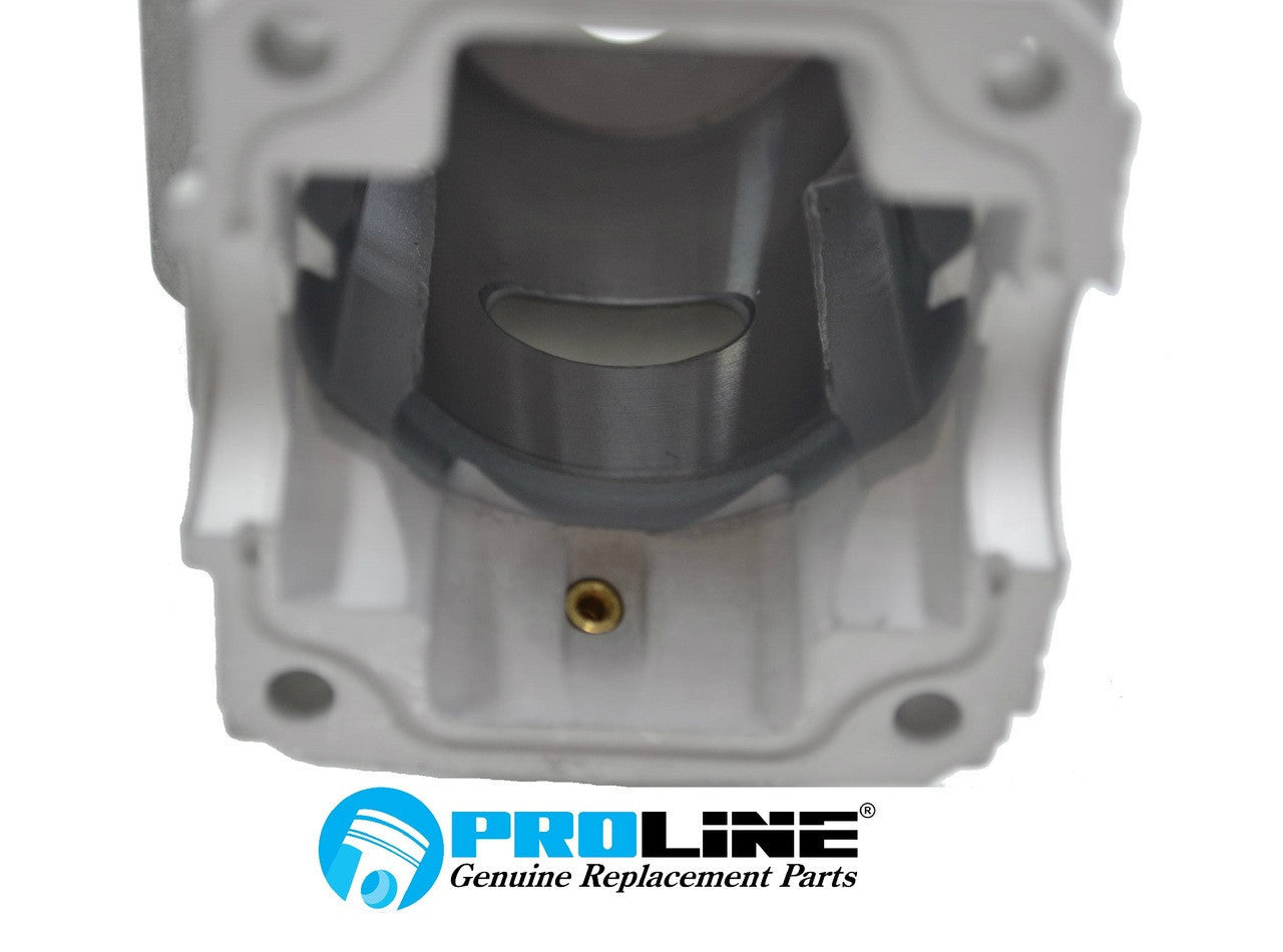Cylinder Piston Kit For Stihl MS270, MS280 Chainsaws | 46mm Bore | Complete Top End 9 thumbnail image
