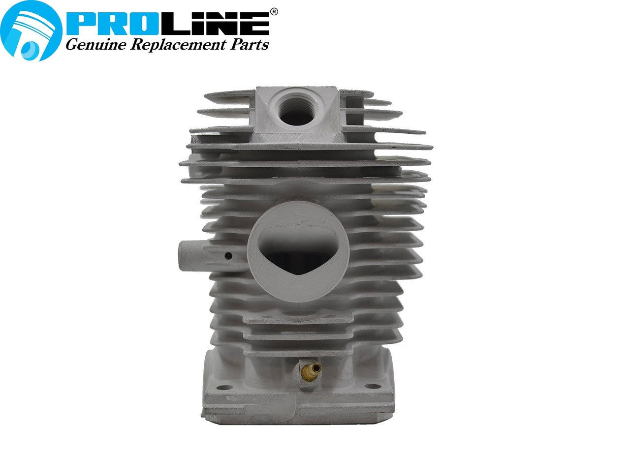  Proline® Cylinder Piston Kit For Stihl MS270 MS280 46mm 1133 020 1203 