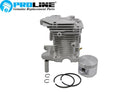  Proline® Cylinder Piston Kit For Stihl MS270 MS280 46mm 1133 020 1203 