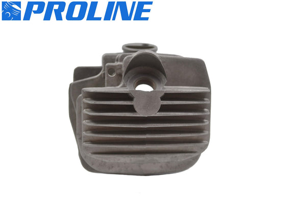 Proline® Cylinder Piston Kit For Stihl MS271 Chainsaw Nikasil 1141 020 1204