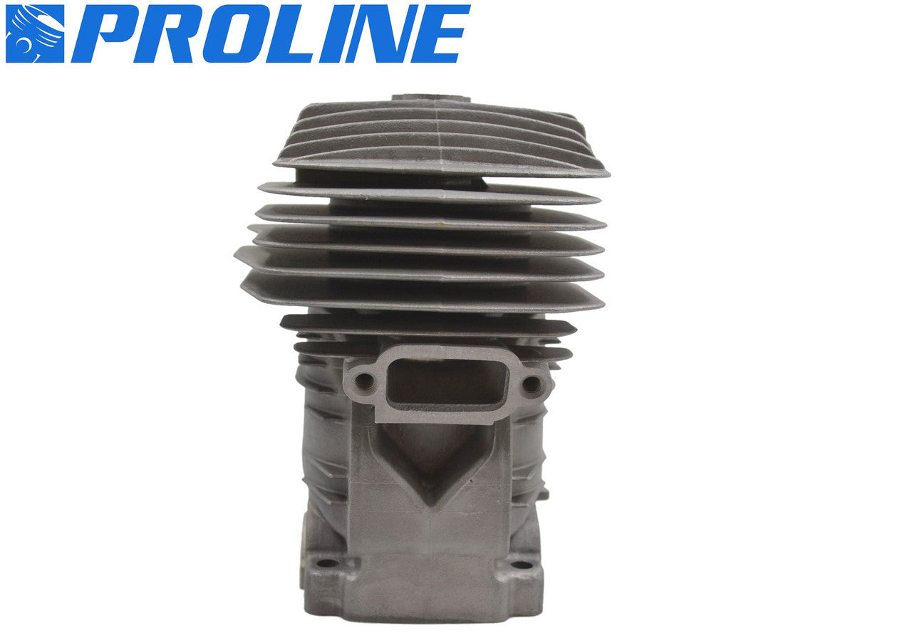 Proline® Cylinder Piston Kit For Stihl MS271 Chainsaw Nikasil 1141