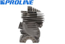 Proline® Cylinder Piston Kit For Stihl MS271 Chainsaw Nikasil 1141 020 1204-5