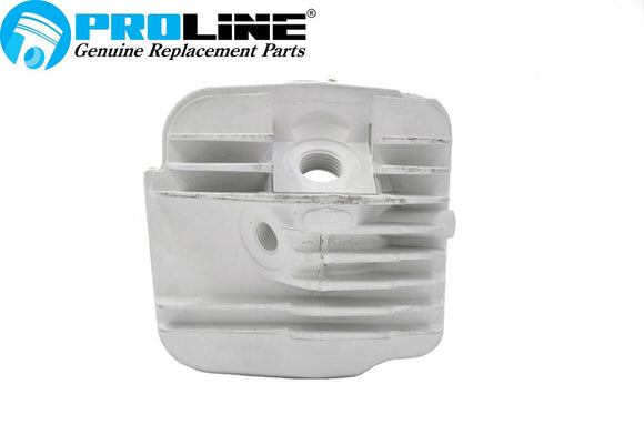  Proline® Cylinder Piston Kit For Stihl MS310 47mm 1127 020 1215 