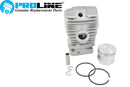  Proline® Cylinder Piston Kit For Stihl MS310 47mm 1127 020 1215 