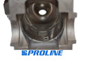 Proline® Cylinder Piston Kit For Stihl MS311 MS391 49mm 1140 020 1204 Nikasil-3