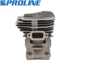 Proline® Cylinder Piston Kit For Stihl MS311 MS391 49mm 1140 020 1204 Nikasil - 0